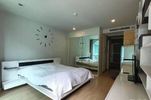 Gallery image #12 from post No BVA18297: Condo For Rent Pattaya Apus Condominium Central Pattaya