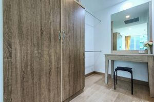 Gallery image #8 from post No BVA20840: Condo For Rent Pattaya Apus Condominium Central Pattaya