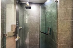 Gallery image #8 from post No BVA20840: Condo For Rent Pattaya Apus Condominium Central Pattaya