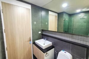 Gallery image #8 from post No BVA20840: Condo For Rent Pattaya Apus Condominium Central Pattaya