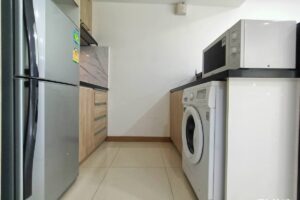 Gallery image #8 from post No BVA20840: Condo For Rent Pattaya Apus Condominium Central Pattaya
