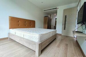Gallery image #8 from post No BVA20840: Condo For Rent Pattaya Apus Condominium Central Pattaya
