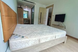 Gallery image #8 from post No BVA20840: Condo For Rent Pattaya Apus Condominium Central Pattaya
