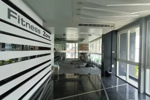 Gallery image #7 from post No BVA21983: Condo For Rent Pattaya Apus Condominium Central Pattaya