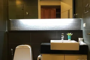 Gallery image #7 from post No BVA21983: Condo For Rent Pattaya Apus Condominium Central Pattaya
