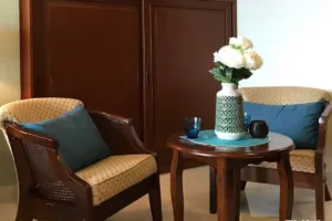 Gallery image #7 from post No BVA21983: Condo For Rent Pattaya Apus Condominium Central Pattaya