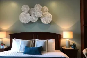 Gallery image #7 from post No BVA21983: Condo For Rent Pattaya Apus Condominium Central Pattaya