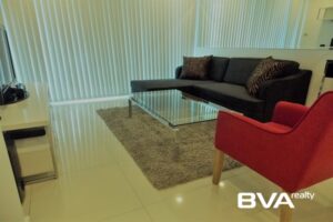 Gallery image #1 from post No BVA3144: Condo For Sale Pattaya Apus Condominium Central Pattaya