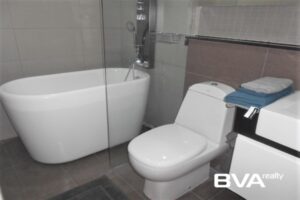 Gallery image #1 from post No BVA3144: Condo For Sale Pattaya Apus Condominium Central Pattaya