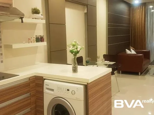 Gallery image #8 from post No BVA10590: Condo For Sale Pattaya Apus Condominium Central Pattaya