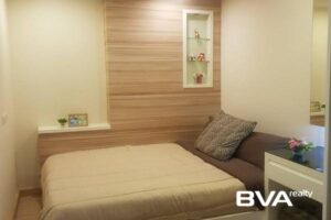 Gallery image #13 from post No BVA10590: Condo For Sale Pattaya Apus Condominium Central Pattaya