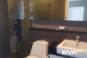 Gallery image #13 from post No BVA10590: Condo For Sale Pattaya Apus Condominium Central Pattaya