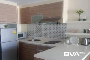 Gallery image #13 from post No BVA10590: Condo For Sale Pattaya Apus Condominium Central Pattaya