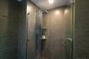 Gallery image #20 from post No BVA7468: Condo For Sale Pattaya Apus Condominium Central Pattaya