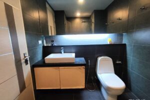 Gallery image #20 from post No BVA7468: Condo For Sale Pattaya Apus Condominium Central Pattaya