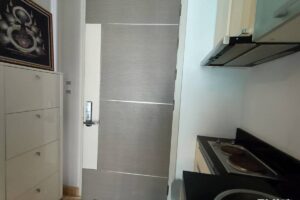 Gallery image #20 from post No BVA7468: Condo For Sale Pattaya Apus Condominium Central Pattaya