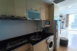 Gallery image #20 from post No BVA7468: Condo For Sale Pattaya Apus Condominium Central Pattaya