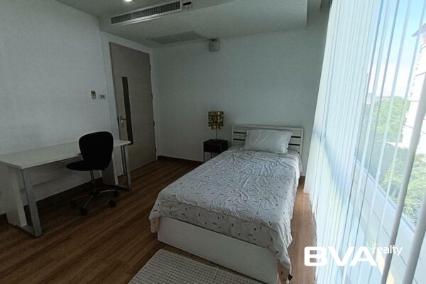 condo à vendre Central Pattaya Apus Condominium