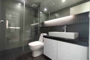 Gallery image #32 from post No BVA12358: Condo For Sale Pattaya Apus Condominium Central Pattaya
