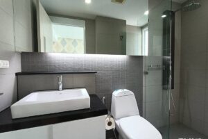 Gallery image #32 from post No BVA12358: Condo For Sale Pattaya Apus Condominium Central Pattaya