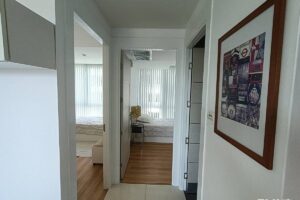 Gallery image #32 from post No BVA12358: Condo For Sale Pattaya Apus Condominium Central Pattaya