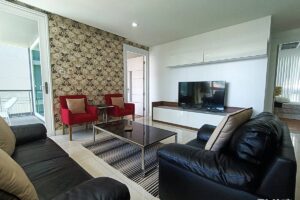 Gallery image #32 from post No BVA12358: Condo For Sale Pattaya Apus Condominium Central Pattaya