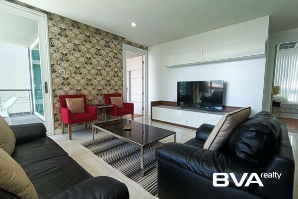 condo à vendre Central Pattaya Apus Condominium