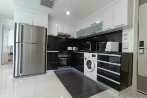Gallery image #32 from post No BVA12358: Condo For Sale Pattaya Apus Condominium Central Pattaya
