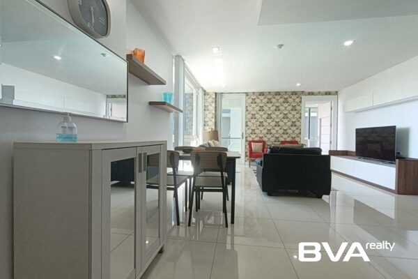 condo à vendre Central Pattaya Apus Condominium