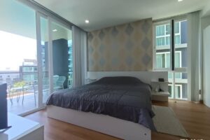 Gallery image #32 from post No BVA12358: Condo For Sale Pattaya Apus Condominium Central Pattaya