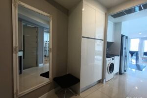 Gallery image #6 from post No BVA21519: Condo For Sale Pattaya Apus Condominium Central Pattaya