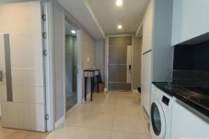 Gallery image #6 from post No BVA21519: Condo For Sale Pattaya Apus Condominium Central Pattaya
