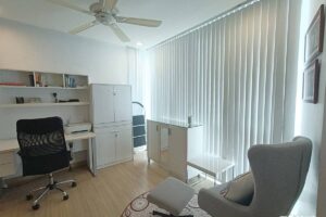 Gallery image #6 from post No BVA21519: Condo For Sale Pattaya Apus Condominium Central Pattaya