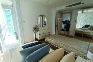 Gallery image #6 from post No BVA21519: Condo For Sale Pattaya Apus Condominium Central Pattaya