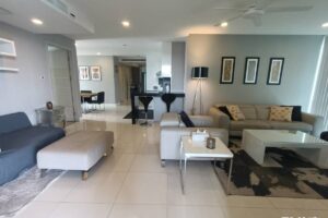 Gallery image #6 from post No BVA21519: Condo For Sale Pattaya Apus Condominium Central Pattaya