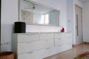 Gallery image #6 from post No BVA21519: Condo For Sale Pattaya Apus Condominium Central Pattaya