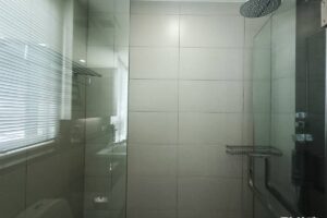 Gallery image #6 from post No BVA21519: Condo For Sale Pattaya Apus Condominium Central Pattaya
