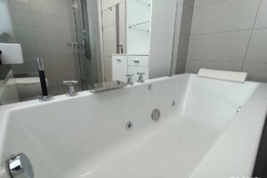 Gallery image #6 from post No BVA21519: Condo For Sale Pattaya Apus Condominium Central Pattaya