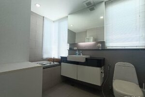 Gallery image #6 from post No BVA21519: Condo For Sale Pattaya Apus Condominium Central Pattaya