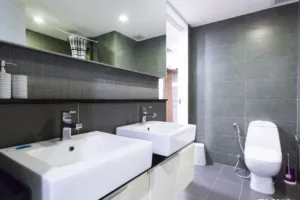 Gallery image #24 from post No BVA7853: Condo For Sale Pattaya Apus Condominium Central Pattaya