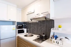 Gallery image #24 from post No BVA7853: Condo For Sale Pattaya Apus Condominium Central Pattaya
