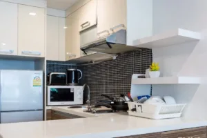 Gallery image #24 from post No BVA7853: Condo For Sale Pattaya Apus Condominium Central Pattaya