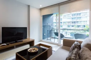 Gallery image #24 from post No BVA7853: Condo For Sale Pattaya Apus Condominium Central Pattaya