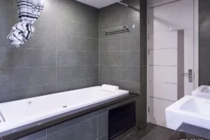 Gallery image #24 from post No BVA7853: Condo For Sale Pattaya Apus Condominium Central Pattaya