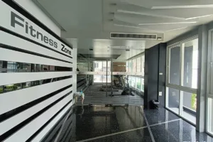 Gallery image #24 from post No BVA7853: Condo For Sale Pattaya Apus Condominium Central Pattaya
