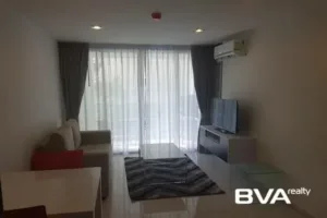 Gallery image #20 from post No BVA5795: Condo For Rent Pattaya Art On The Hill Pratumnak
