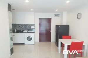 Gallery image #20 from post No BVA5795: Condo For Rent Pattaya Art On The Hill Pratumnak