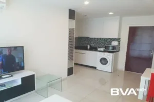 Gallery image #20 from post No BVA5795: Condo For Rent Pattaya Art On The Hill Pratumnak