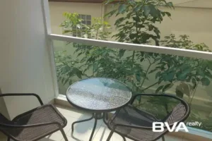 Gallery image #20 from post No BVA5795: Condo For Rent Pattaya Art On The Hill Pratumnak
