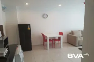 Gallery image #20 from post No BVA5795: Condo For Rent Pattaya Art On The Hill Pratumnak